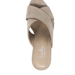 LATRICE CHARLES BY CHARLES DAVID Women